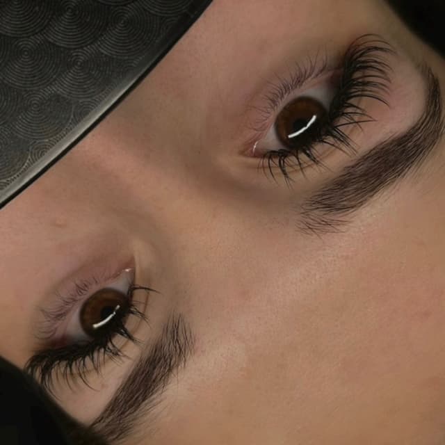 CLASSIC LASH MEMBERSHIP(yearly) at winksbycamille in Scottsdale, AZ