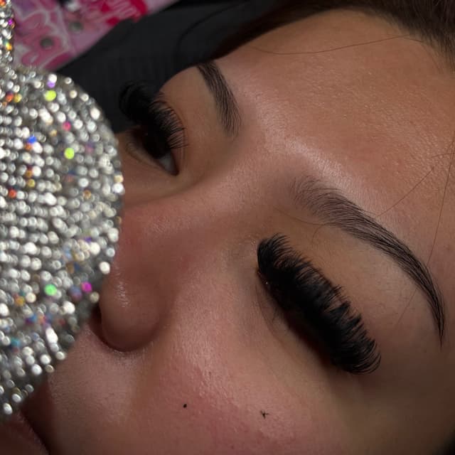 MEGA VOLUME MEMBERSHIP(monthly) at winksbycamille in Scottsdale, AZ